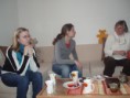 /album/fotogalerie/klokanek-janovice-jpg/